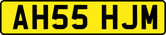 AH55HJM