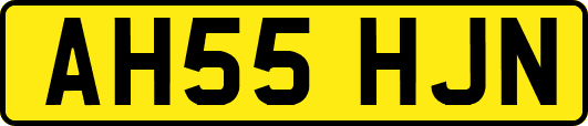AH55HJN