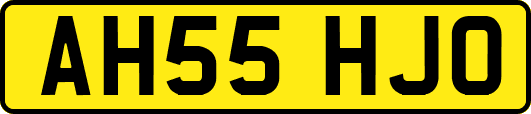 AH55HJO