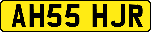 AH55HJR