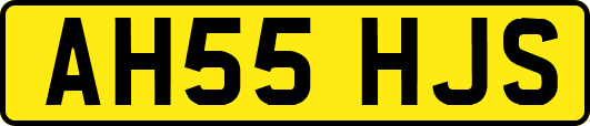 AH55HJS