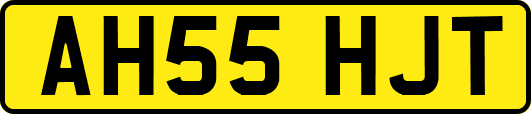 AH55HJT
