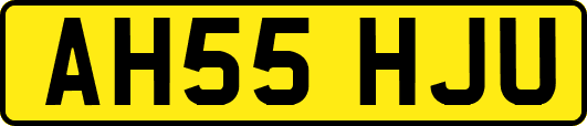 AH55HJU