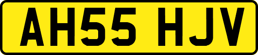 AH55HJV