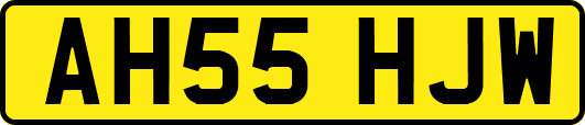 AH55HJW