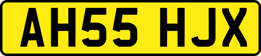 AH55HJX