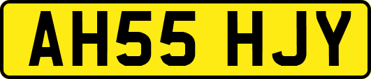 AH55HJY