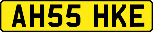 AH55HKE