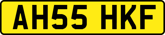 AH55HKF