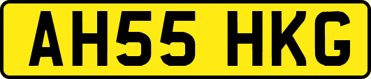 AH55HKG