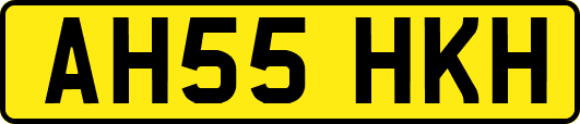 AH55HKH