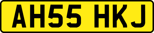 AH55HKJ