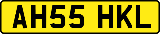 AH55HKL