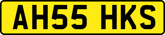 AH55HKS