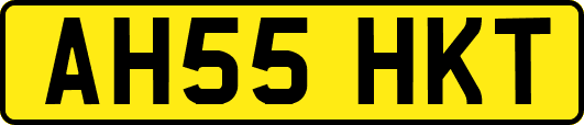 AH55HKT