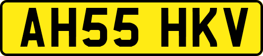 AH55HKV