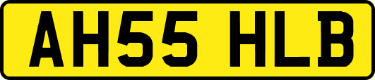 AH55HLB