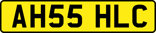 AH55HLC
