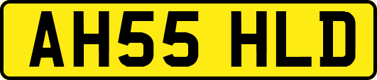 AH55HLD