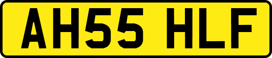 AH55HLF