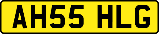 AH55HLG