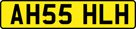 AH55HLH