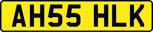 AH55HLK
