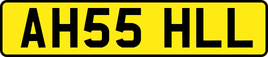 AH55HLL