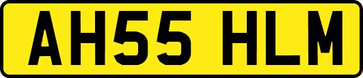 AH55HLM