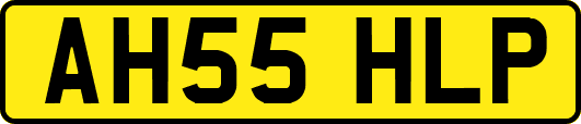 AH55HLP
