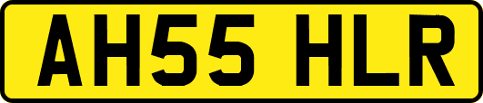 AH55HLR