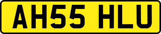 AH55HLU