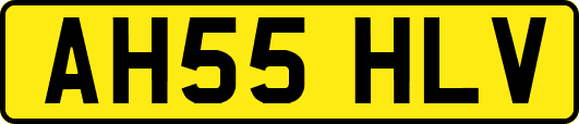 AH55HLV