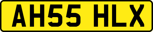 AH55HLX