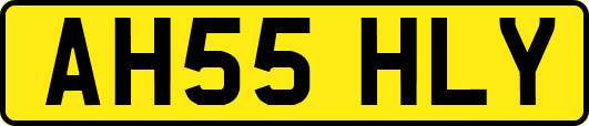 AH55HLY
