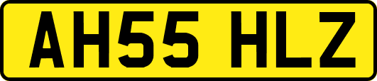 AH55HLZ