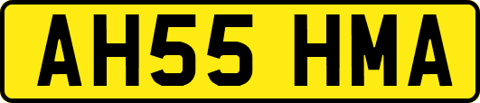 AH55HMA