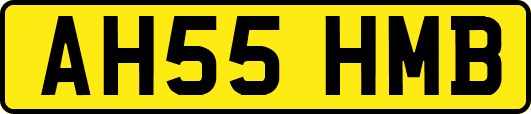 AH55HMB