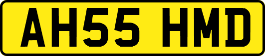 AH55HMD