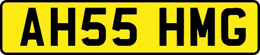 AH55HMG