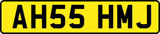 AH55HMJ