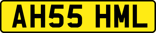 AH55HML