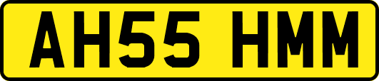 AH55HMM