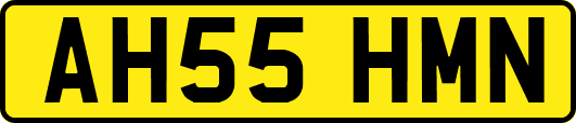 AH55HMN