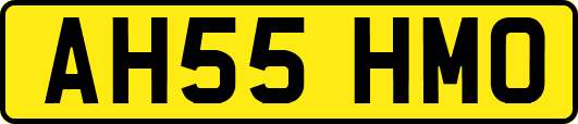 AH55HMO