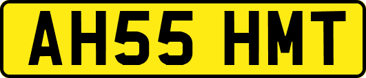 AH55HMT