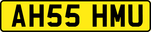 AH55HMU