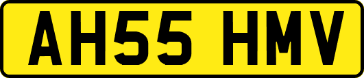 AH55HMV