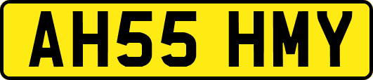 AH55HMY