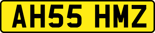 AH55HMZ